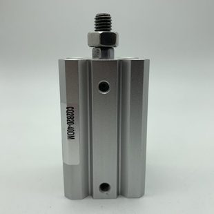 CQ2B12 全新原装 45D CDQ2B12 DZ气缸