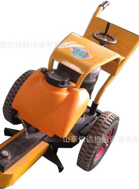 QZ350卡箍式切桩机机头桩头Φ300、Φ400、Φ500、Φ600直径夹箍