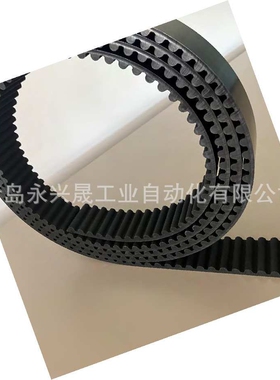 意大利MEGADYNE麦高迪同步带MTD3 ? MTD5 ? MTD8 ? MTD14