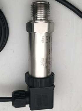 SKA-H01 10bar Ametek 阿美特克 赫斯曼4-20mA输出压力变送器