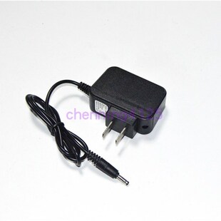 LED锂电头灯 2821 充电器 155 2851L 159 康铭