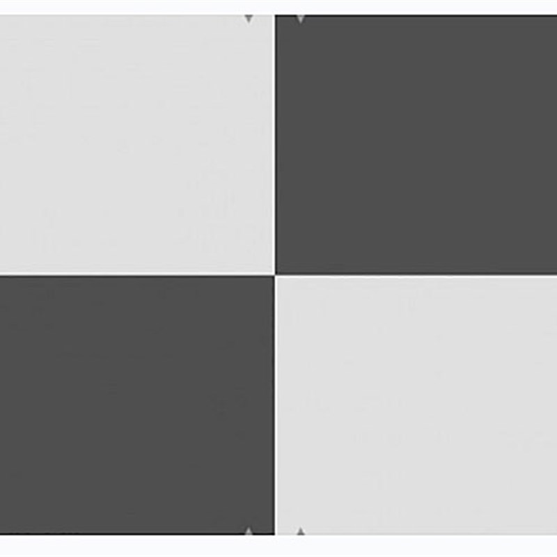 SFR象限测试图微软的Lync版权认证斜边的SFR测试检测图卡chart