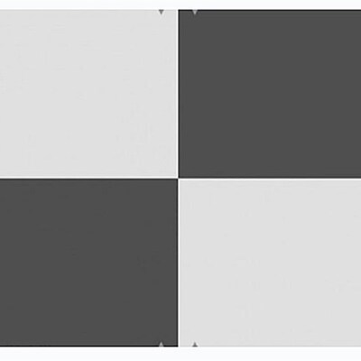 SFR象限测试图微软的Lync版权认证斜边的SFR测试检测图卡chart