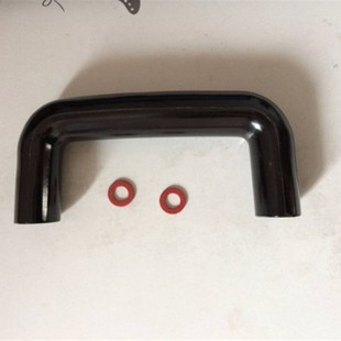 上海博迅BXM-30R 30SII立式高压蒸汽灭菌器消毒锅配件手柄把手