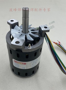 日东波峰焊马达日东回流焊马达日东150W马达FM150K-2FM150L-2