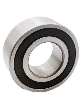 长安 奔奔 空调压缩机轴承 30BD4720T12DDUCG21