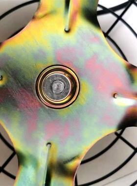 工业负压风机225000排扇抽机大棚顶养殖场厂房风换气扇屋V顶排气