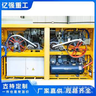 钢筋板数控钢筋调直断弯箍机全自544动箍曲筋切筋折弯一体机