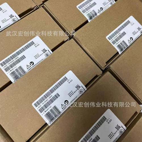 6ES7340-6ES7340-CH02-0AE01S7-300通信处理器6E0S7341-1ECH02-A0