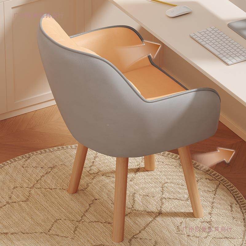 布艺转电脑椅子用舒适久坐靠背护腰旋办公椅宿DNY-101舍化学妆习,商业/办公家具,办公电脑椅/职员椅,淘宝优惠券,粉丝福利购,淘宝优惠卷