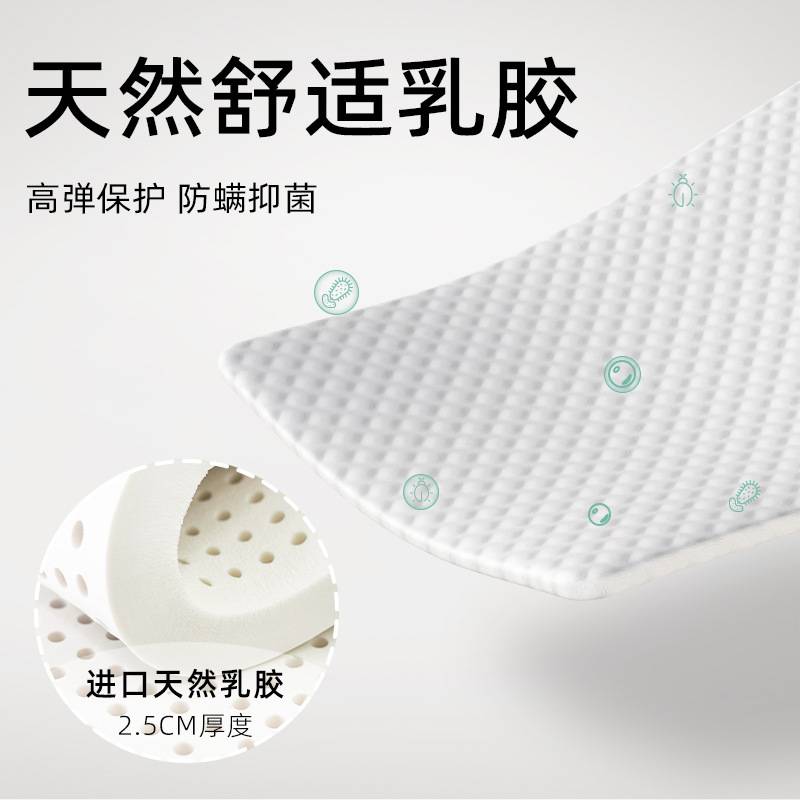 英禾新生儿护理台婴儿尿布台洗澡按摩换衣一体多功能大容量洗护台