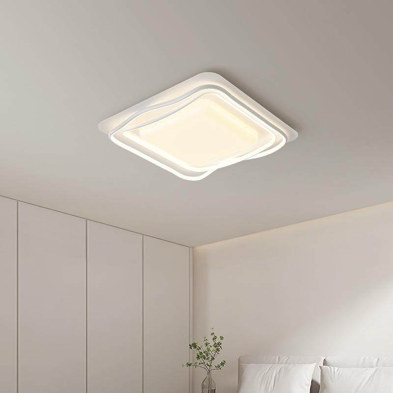 全光谱大吸333气现代护眼简约室客厅餐厅灯全屋顶智能灯具套餐组,家装灯饰光源,客厅吸顶灯,淘宝优惠券,粉丝福利购,淘宝优惠卷