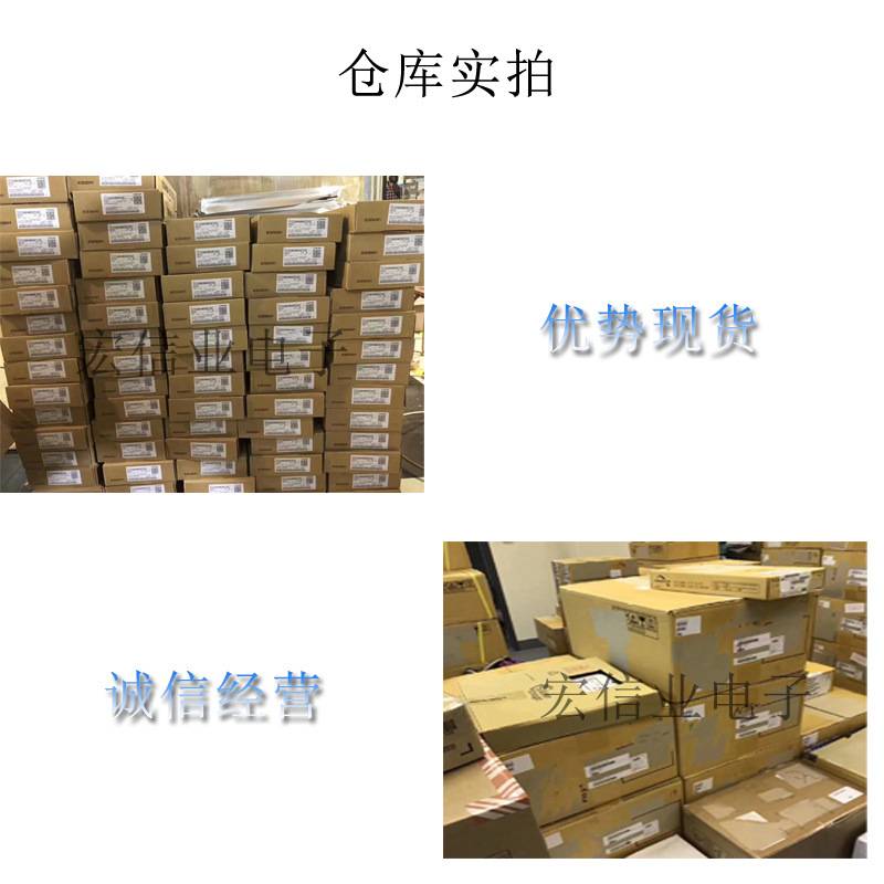 TPS2064DGNR 功率电子开关 MSOP-8 非反相 负载驱动器 1.5A