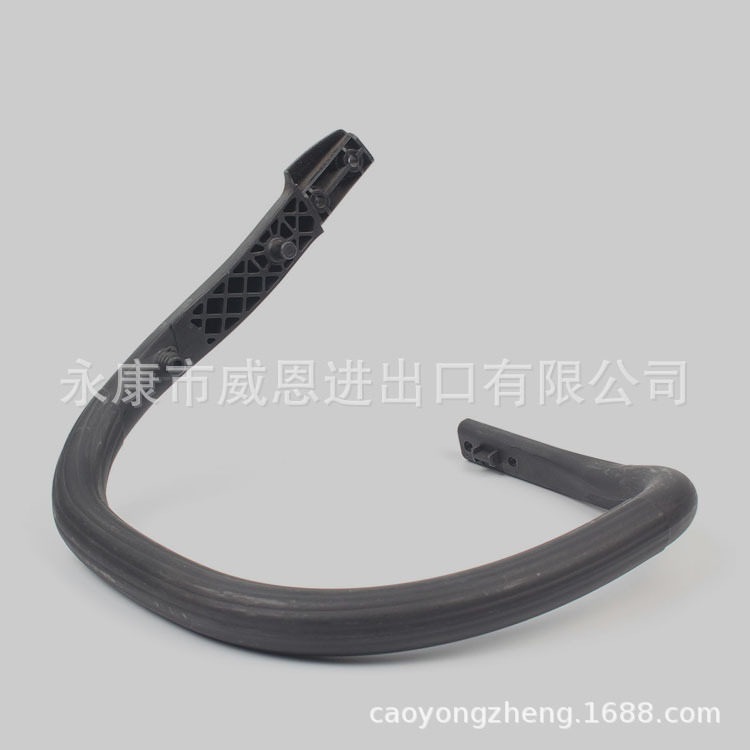 油锯251提手把(国产)园林工具油锯配件