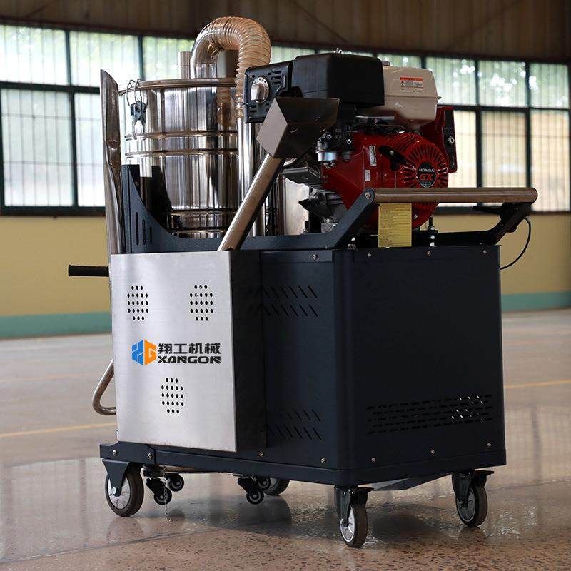 自动控温马路器开槽QKL机养吸尘厂家马路吸尘器道路护吸尘器设备,五金/工具,工业吸尘器/除尘器,淘宝优惠券,粉丝福利购,淘宝优惠卷