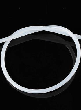 厂家直销软管PA60604W-100M气管软管耐磨真空气管汽修汽管