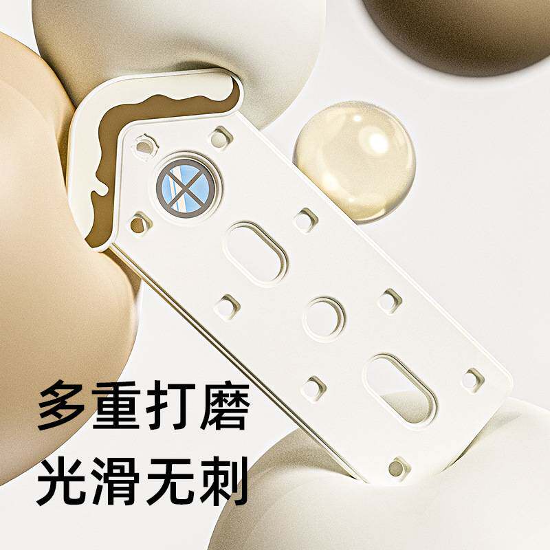 儿童玩具收纳架家用客厅归纳婴幼儿储物收藏宝贝置物衣物整理柜