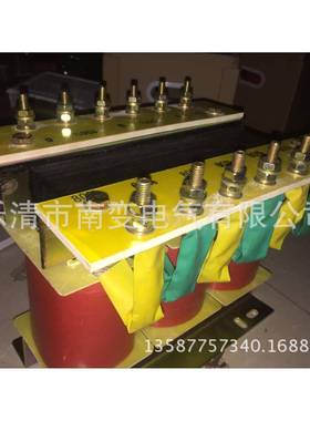 QZBXJ01QJ3QX4QZB-45KWQZB-45K自耦变W压器自起动箱55kw耦减压启