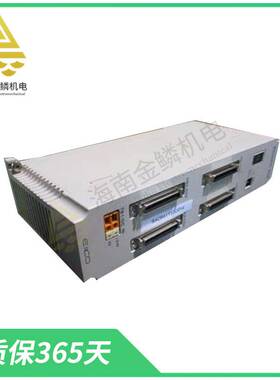CP-317/217IF | CIMR-M5D2018   | JAMSC-B1063 可编程逻辑控制器