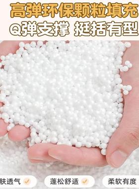 懒人沙发休可躺可室睡卧单人小榻沙发阳ANU台闲坐墩榻米人类狗窝