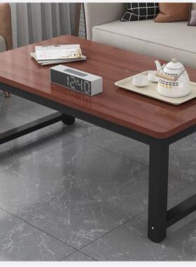 几加高客CKA茶60高厅家房用小户型2025新款两用餐桌出租吃饭桌茶