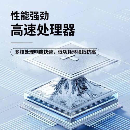 CVM101寸11.6寸13.3寸5.6寸18.15寸821.5寸.23.寸商用电容触摸一