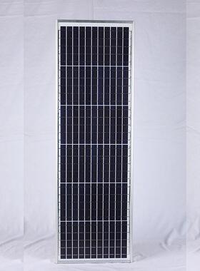 跨一体化VL-T150太能路灯阳外防户水感应L境ED照明灯大功率路灯