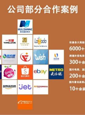 云朵茶几客厅创奶FNH油家用沙风发边几极简意阳台小茶约桌简现代