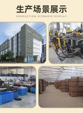 电FVO脑体椅人工学椅可躺家用办公舒适久坐宿升舍电竞椅护椅腰降