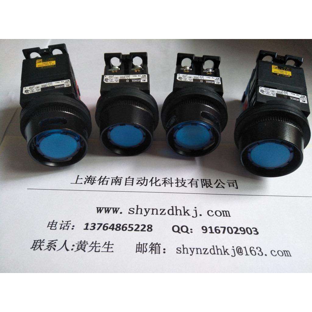 A22L-210MR带R灯P旋转按钮AR22XTRL-11EPRAR22PL-11ER,电子元器件市场,按钮,淘宝优惠券,粉丝福利购,淘宝优惠卷