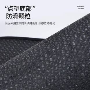 菱五星驰E云星佳辰873宏光迷你v缤果星辰凯捷星空毯汽车脚垫主驾