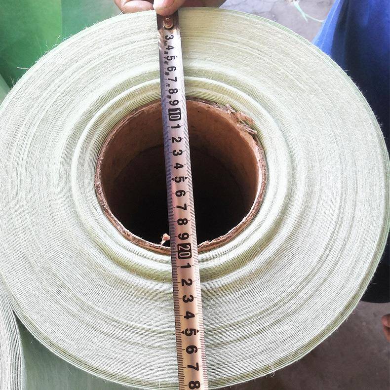 筑0阳烯台聚乙丙纶防水卷建材卫生间防水材料EJM0g400g丙纶防水布