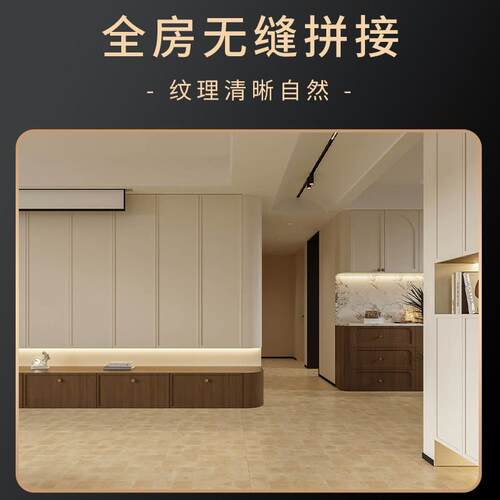 复古年轮印0记木纹砖60X100客厅卧室哑仿木纹砖实木地板砖2光工厂