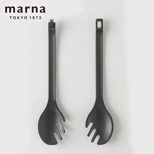 Mana厨房r工勺子长柄夹计量汤勺饭铲JNK具计量铲料理铲料理漏勺