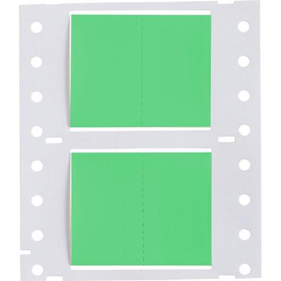 2HX迪-1000-2-GR-/25.402x42.16贝BRAD2HX-1000Y-热缩管聚烯套烃