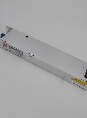 爆电款超开关426源A-400AZ-5HLED透明屏LEDP显薄示驱动电源现货