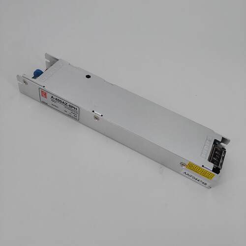 爆电款超开关426源A-400AZ-5HLED透明屏LEDP显薄示驱动电源现货
