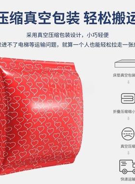 床垫1榻*11*1.ODB2*1.*1.5*1.4*16*1.8*.1.9*2m家用榻米.软垫