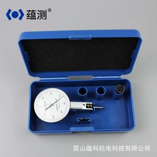 原装瑞士GIROD分-TAST高精度 DGN杠杆千1表红石GT-453 2宝um