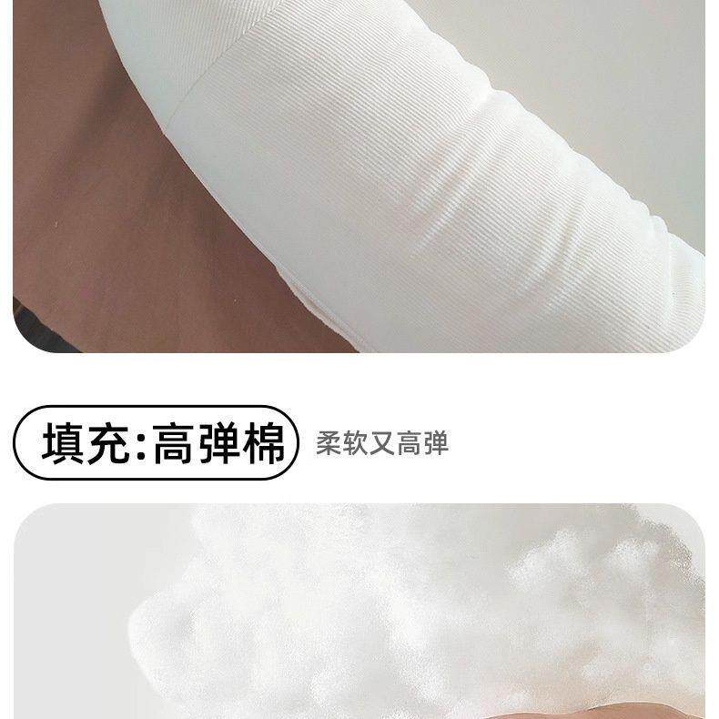 厂家直销婴新儿仿压床中床生宝42宝防床生棉宝宝睡觉