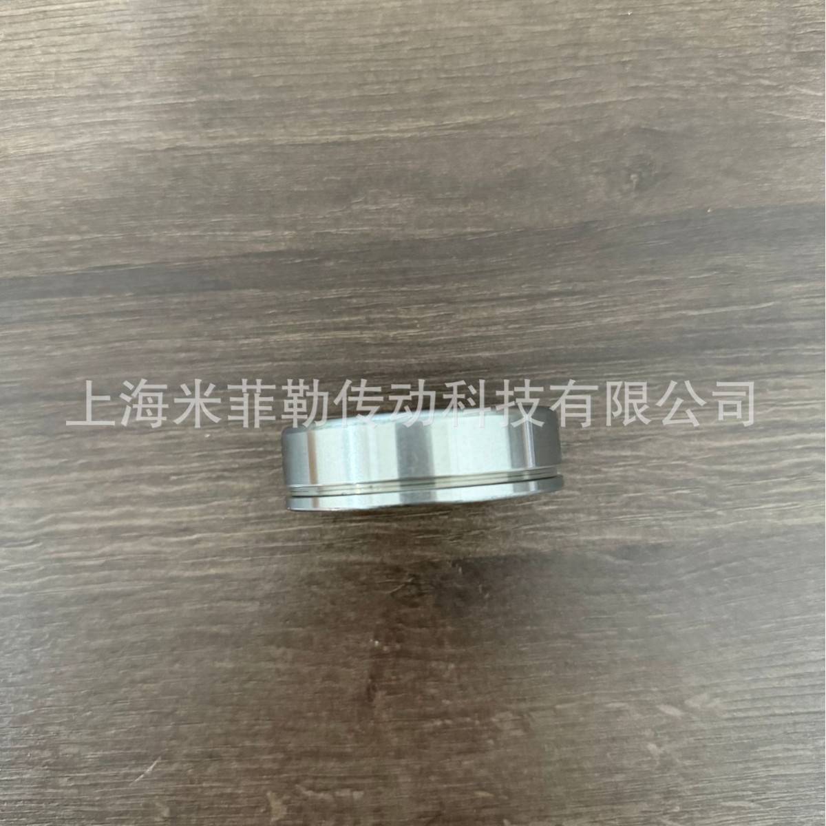 NACHI 20BC06S12N 汽车变速箱轴承91005-PRC-016 20*62*18/16.5