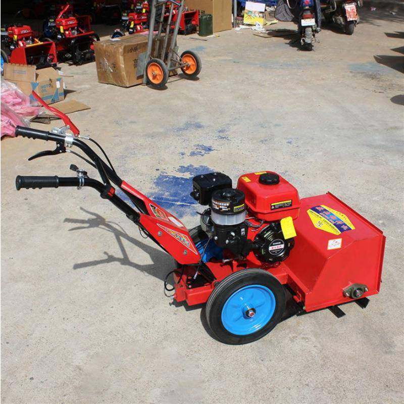 手棚推自走式MAR旋耕草机大马碎力汽油果割草机园大硬地松土除草,农机/农具/农膜,耕种机械/微耕机/开沟机,淘宝优惠券,粉丝福利购,淘宝优惠卷