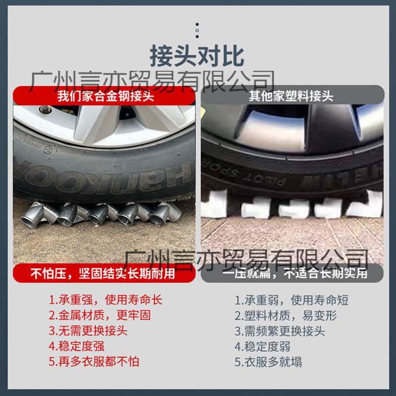 衣柜家用卧室出租房屋用加固加厚全钢架小户型组装简易布衣柜衣橱