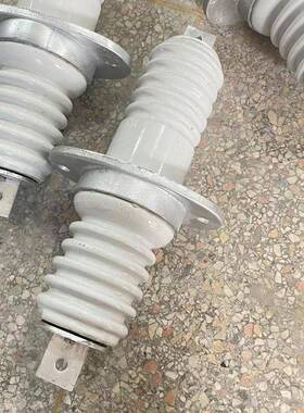 CC-10K内V/穿200A40墙0A630A户铜导体高压套管CB-12KV铜排CC-CB-1