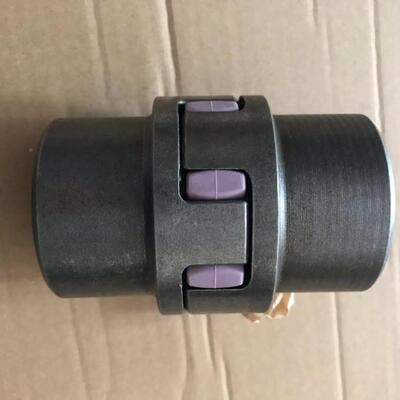 KR- ReOTEX24/32铸NHN铝联轴器D-48407Rhein对T轮轴套原厂德国工