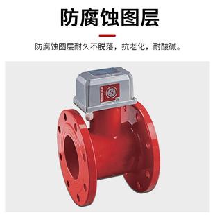 闽山KVV兰水流法指示器闽太马鞍流水力广沟水槽水流天白沙百安广