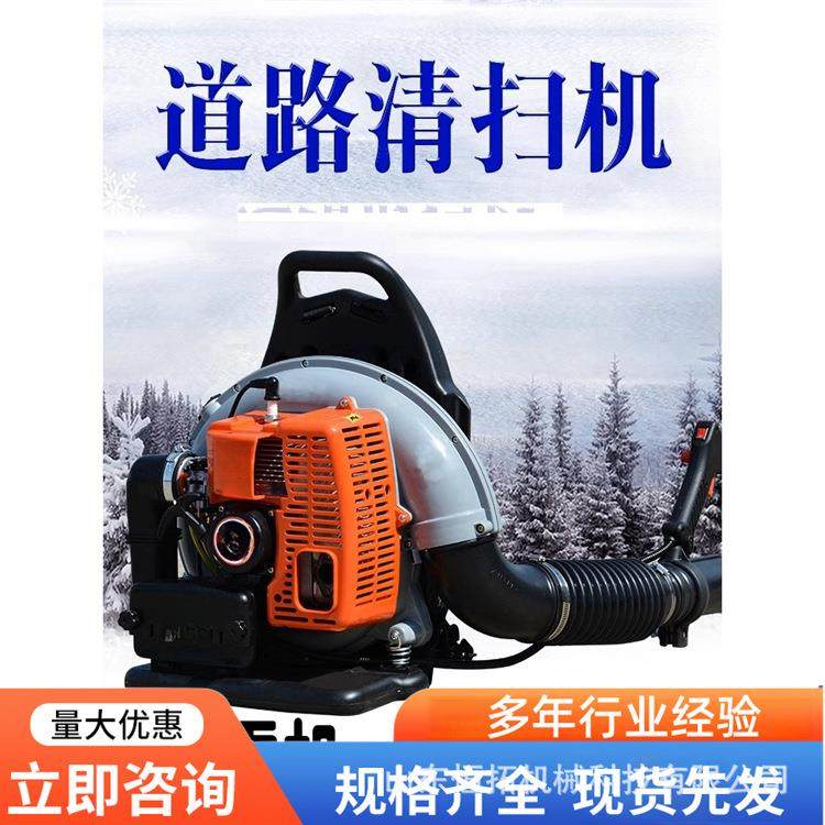 工森林灭火火吹风机地四CBB冲程背负风力灭式机汽油吹风机,农机/农具/农膜,林业机械,淘宝优惠券,粉丝福利购,淘宝优惠卷