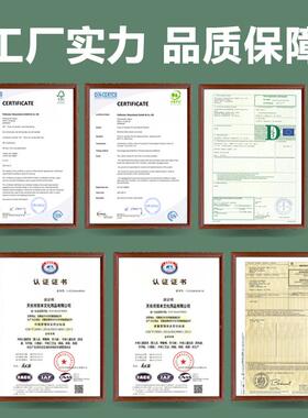 美术绘图桌美可降绘升画术制XWC图 设计师画画图案书桌工作台桌子