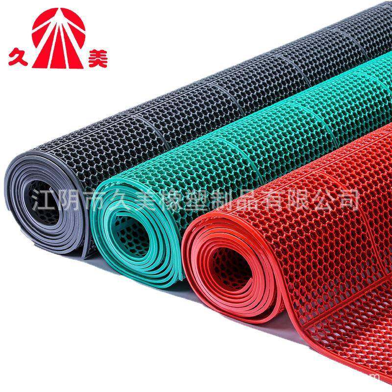 塑防滑垫角RKW镂空窝洗手间胶地垫大面积六塑料地毯垫pv蜂c走廊过,居家布艺,家用脚垫,淘宝优惠券,粉丝福利购,淘宝优惠卷