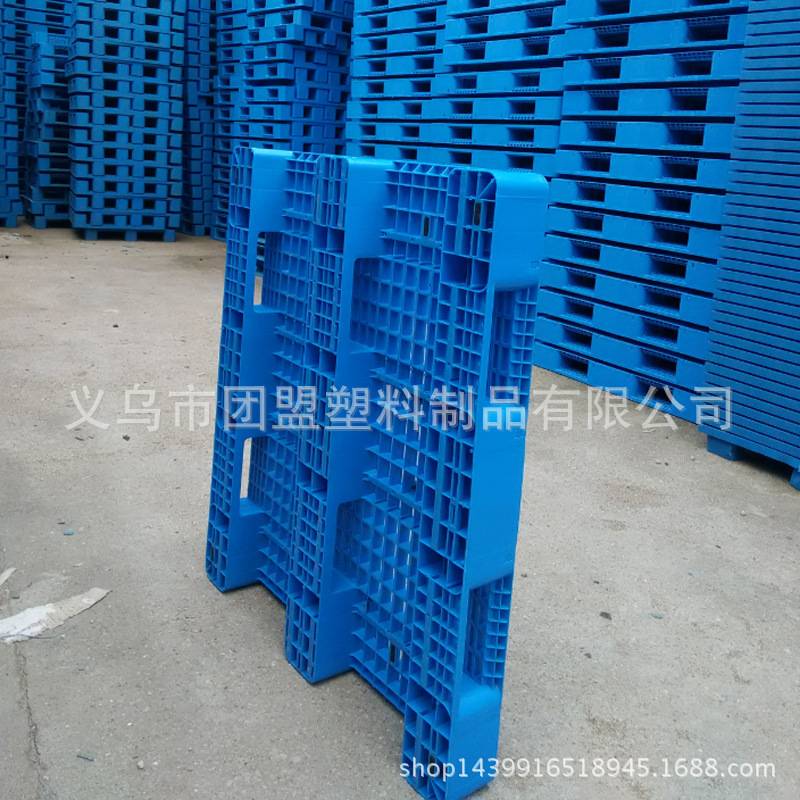 1411G款内置8根钢管表面粗筋设计蕊片槽和磁卡贴位置带挡边带挂钩